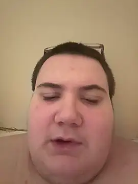 Bigcokz123456 online show from April 1, 6:14 am