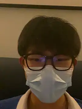 zhsase online show from March 6, 4:03 pm