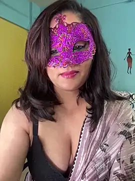 Snapshot of Ayeshaa__25 chatting on February 2, 11:08 am Ayeshaa 25 online show from February 2, 11:08 am