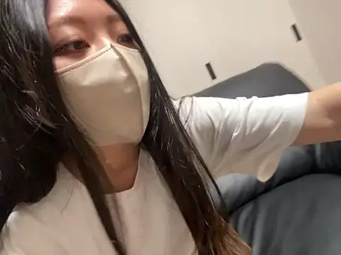 yazawa oO online show from March 26, 4:34 pm