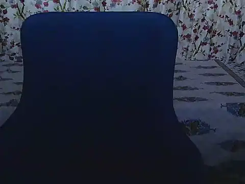 Nancy-Kapoor online show from October 4, 5:27 am
