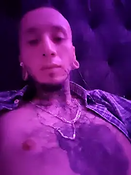 98fu online show from March 18, 1:31 pm