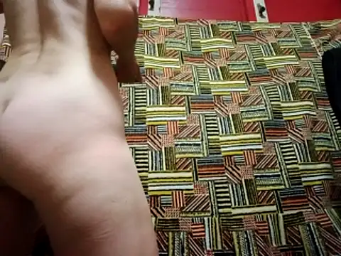 Zuzell Sweet online show from October 28, 2:15 am