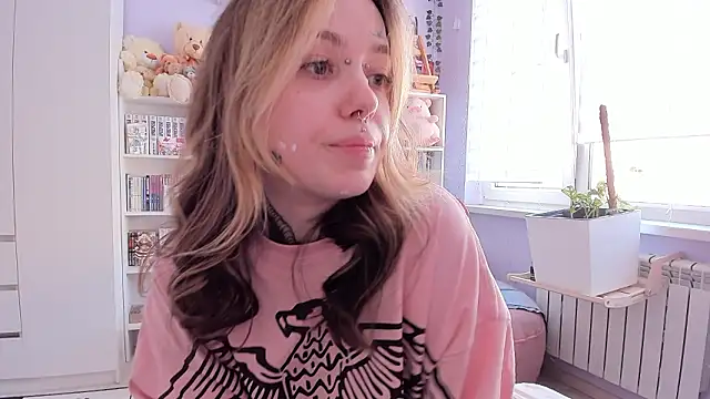 Catharsisi online show from March 29, 1:11 pm