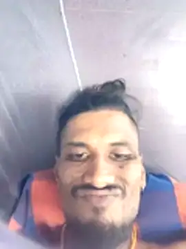 H2o201 online show from March 15, 3:34 am