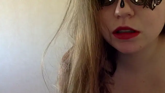 Snapshot of Lacoquinedu636 chatting on January 11, 1:11 pm Lacoquinedu636 online show from January 11, 1:11 pm