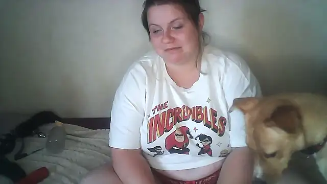 Snapshot of Lacoquinedu636 chatting on September 24, 7:12 am Lacoquinedu636 online show from September 24, 7:12 am