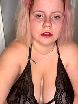 Snapshot of Lacoquinedu636 chatting on November 19, 2:17 pm Lacoquinedu636 online show from November 19, 2:17 pm