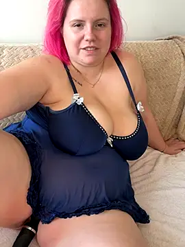 Snapshot of Lacoquinedu636 chatting on December 16, 8:41 am Lacoquinedu636 online show from December 16, 8:41 am