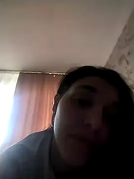 Rosanna Rennie online show from January 17, 11:49 am