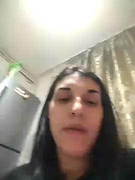 Rosanna Rennie online show from January 18, 10:17 pm