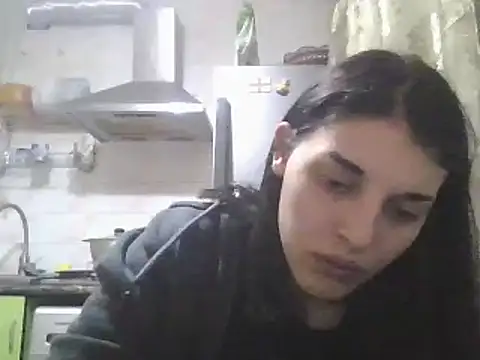 Rosanna Rennie online show from January 19, 9:23 pm