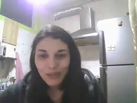 Rosanna Rennie online show from January 20, 8:07 pm