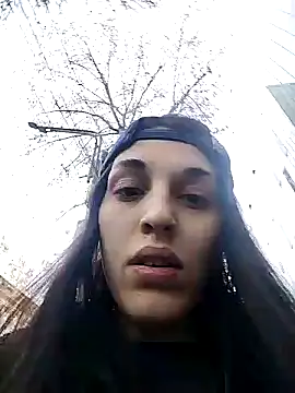 Rosanna Rennie online show from January 21, 1:11 pm