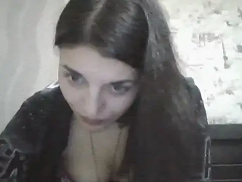 Rosanna Rennie online show from January 23, 4:26 pm