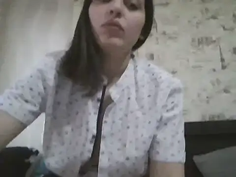 Rosanna Rennie online show from January 24, 1:47 pm