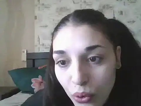 Rosanna Rennie online show from January 25, 7:06 am