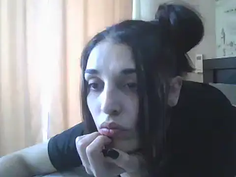 Rosanna Rennie online show from January 25, 10:51 am