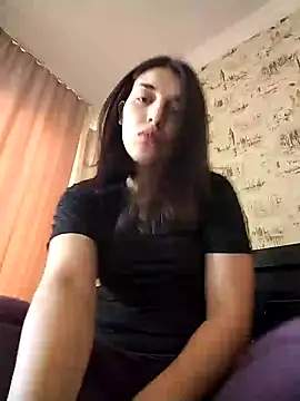 Rosanna Rennie online show from January 29, 6:54 am