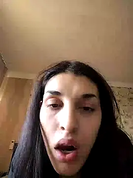 Rosanna Rennie online show from January 29, 10:37 am
