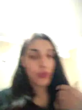 Rosanna Rennie online show from February 5, 1:54 pm
