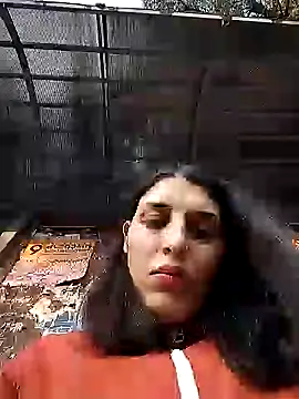 Rosanna Rennie online show from February 7, 1:11 pm