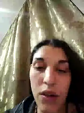 Rosanna Rennie online show from February 10, 4:58 pm