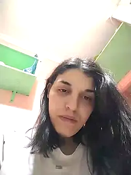 Rosanna Rennie online show from February 10, 11:02 pm