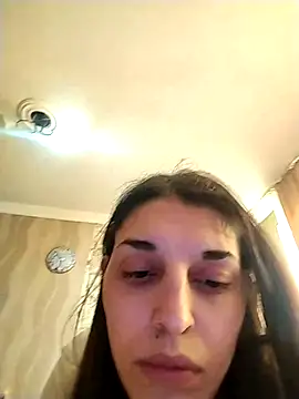 Rosanna Rennie online show from February 21, 1:55 pm
