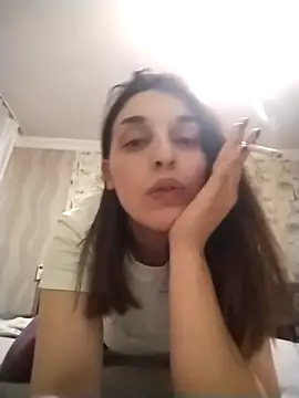 Rosanna Rennie online show from February 27, 8:09 pm