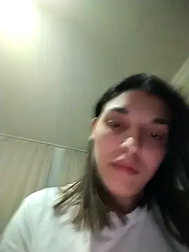 Rosanna Rennie online show from February 28, 8:28 pm