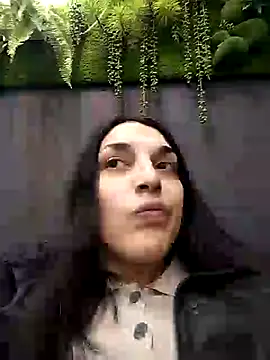 Rosanna Rennie online show from March 5, 12:11 pm