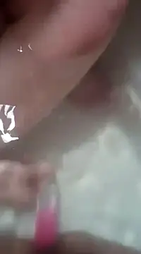 Snapshot of AQuickPhyx chatting on February 14, 12:30 am AQuickPhyx online show from February 14, 12:30 am