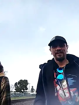 Snapshot of AQuickPhyx chatting on March 15, 11:50 pm AQuickPhyx online show from March 15, 11:50 pm