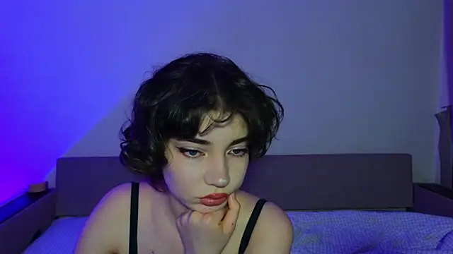 Snapshot of CassJonn chatting on January 9, 3:37 pm CassJonn online show from January 9, 3:37 pm