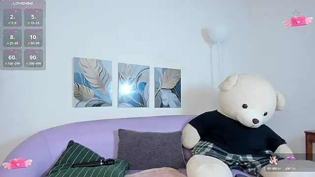 Kathe slim online show from October 21, 4:08 pm