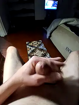 William1941 online show from January 11, 11:37 am