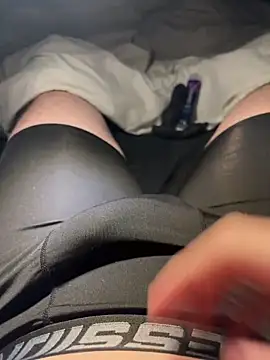 GastonBig online show from February 8, 10:13 pm