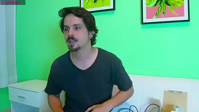 skibidibomba online show from February 12, 6:09 pm