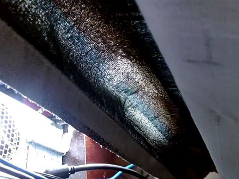 LetheaX online show from January 24, 9:26 pm