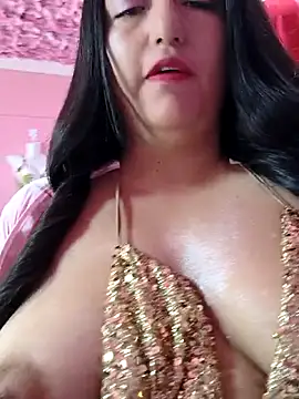 Melyy Edii online show from February 3, 8:25 pm