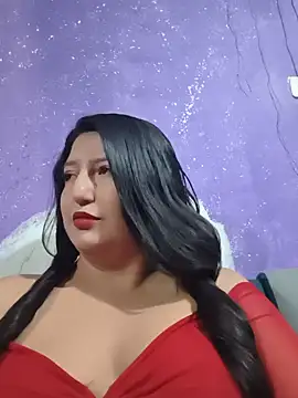 Snapshot of Melyy_Edii chatting on June 2, 5:26 pm Melyy Edii online show from June 2, 5:26 pm