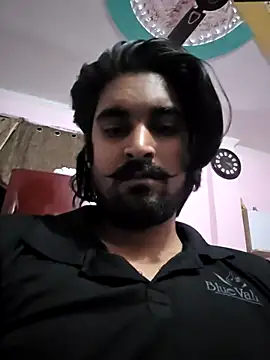 lusty male69 online show from July 15, 9:53 pm