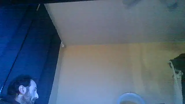 Kay13xxx online show from February 13, 7:37 am