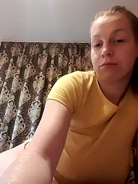 ioanaf online show from January 19, 1:00 am