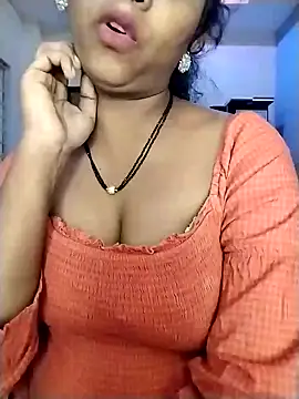 Anu--Telugu online show from January 17, 4:26 pm