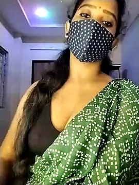 Anu--Telugu online show from January 23, 11:58 pm