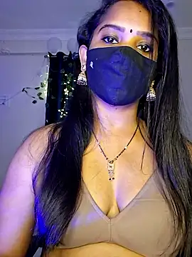 Anu--Telugu online show from January 9, 8:28 am