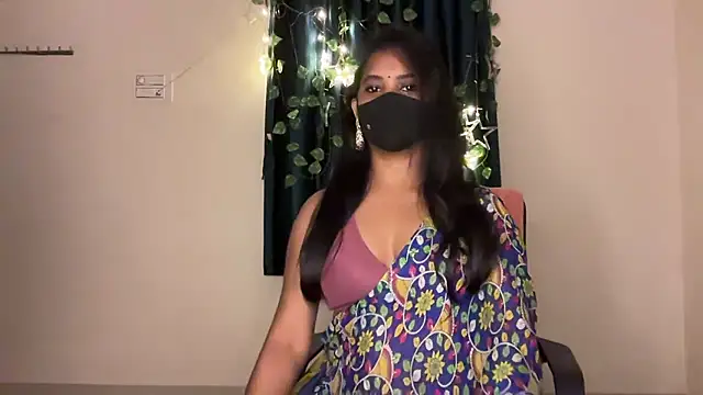 Anu--Telugu online show from March 11, 9:43 pm