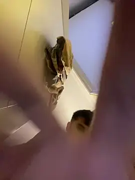 Snapshot of Patpatpatcift chatting on February 17, 10:47 pm Patpatpatcift online show from February 17, 10:47 pm